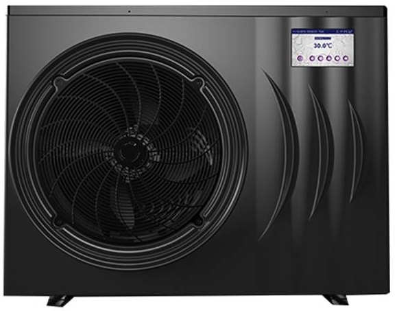 pump heat astralpool hp88 hp 6kw 8kw inverter pickapoolpart discontinued ihp standard 88kw