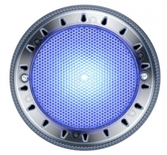 Spa Electrics Quantum WN9 Series Blue LED Light (12v) No Cable - No Longer Available 2017 use WNX Series