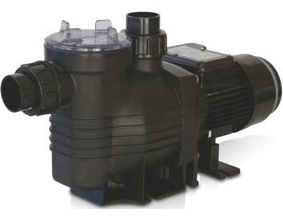 waterco