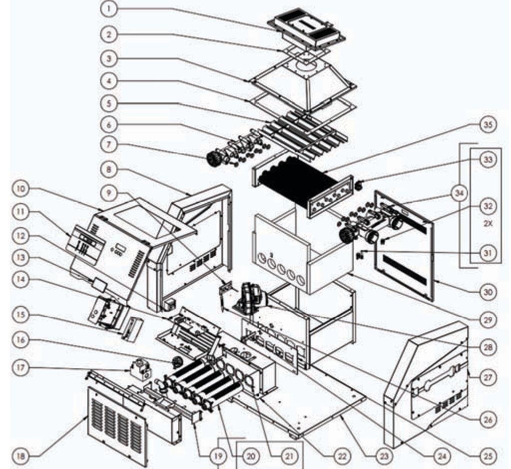 hnrg_gas_heater_parts_diagram_1.jpg