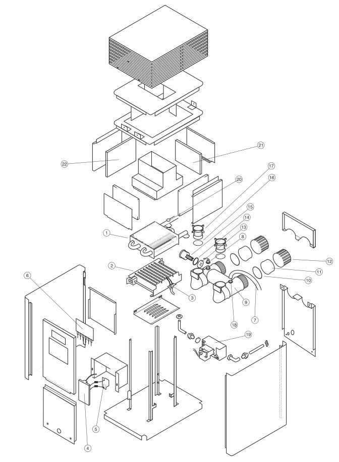 hx___hw_gas_heater_parts_diagram.jpg