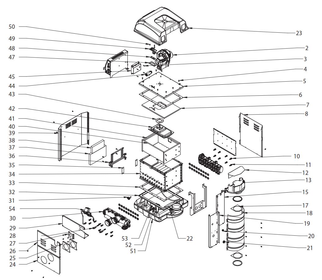 viron_evo_gas_heater_parts_breakdown_1.jpg