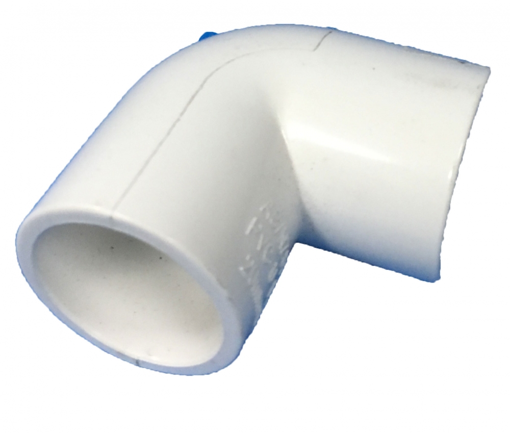 90/90 PVC Elbow. PVC 90 deg Threaded Elbow Glue 63*2. Угловое колено оцинкованное 90 а Elbow 90° r1 1/2" ig/AG. Repair PVC Elbow.