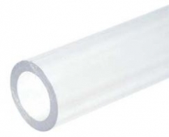 20mm Cl12 0.05m PVC Pipe