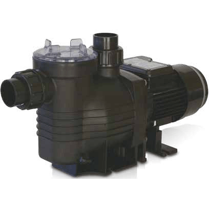 Waterco Aquamite Pump - Aquamite 50