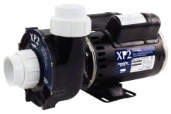 Aqua-Flo XP2 2.5hp 2 Speed Spa Pump (plugs into spa controller)