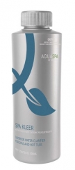 Aquaspa Spa Kleer 500ML