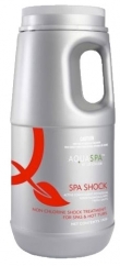 Aquaspa Spa Shock 1KG