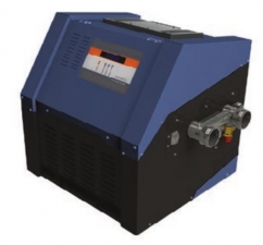 AstralPool HiNRG 175 Gas Heater