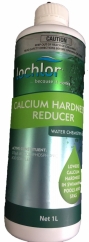 Calcium Hardness Reducer - 1 litre