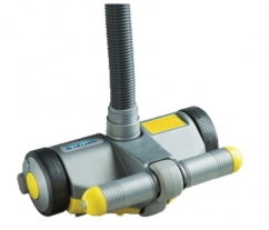 Davey LeafWIZARD Automatic Pool Cleaner - No Longer Available as of 2016