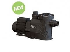 Davey StarFlo 300 Pool Pump (Compatible as AstralPool CTX280 Replacement)