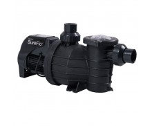 Davey SureFlo  750 Pool Pump (Compatible as Onga LTP 550 Replacement)