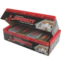 Emerkit - Trade Pack of 8