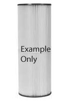 Enduro / Eco Pure / Spa Quip 150ft filter Cartridge