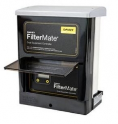 FilterMate Model C Filter Timer