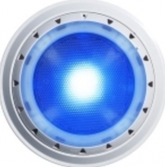 GKRX Retrofit LED Light. Blue. Variable Voltage (12, 24, 32v)