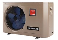 Hayward 13kW Energyline Heat Pump - 