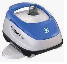 Hayward Navigator V-Flex Automatic Pool Cleaner 