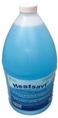 Heat-saver-bottle