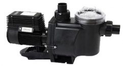 AstralPool E230 1.00 Hp Pump 