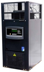 AstralPool HX 120 Gas Heater