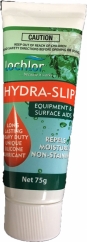 Hydra Slip Lubricant - 75gm Tube