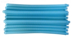 Kreepy Krauly 1m Hose Section