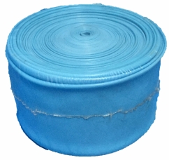 Lay Flat Hose