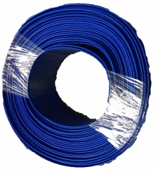 Layflat HD Hose 50mm per meter