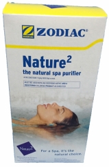 Nature2 Spa purifier (Box) - Zodiac
