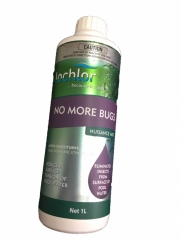 No More Bugs - 1 Litre