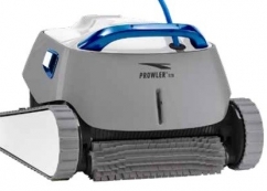 Pentair Prowler 920 Robotic Pool Cleaner