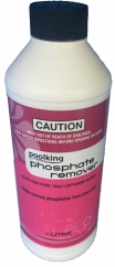 Phosphate Remover - Poolking