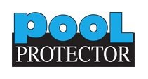 Granular Chlorine 40kg (Calcium Hypochlorite) - Pool Protector