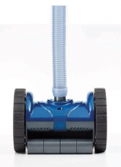 Rebel Automatic Pool Cleaner with 10m Hose