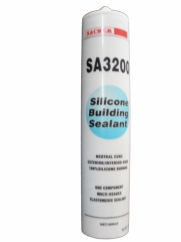 SA3200 Silicone