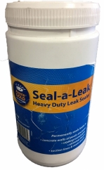 Seal-A-Leak 1kg
