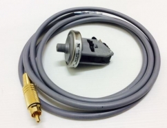 Solarmatic Flow Switch with cable