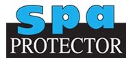Spa Total Alkilnity Increaser 1kg - Spa Protector