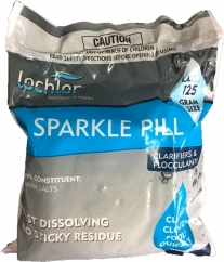Sparkle Pill - Each
