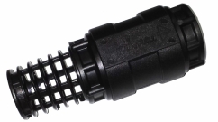 Vacuum relief valve - Threaded 20mm