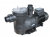 Waterco Supastream 0.50 hp pump